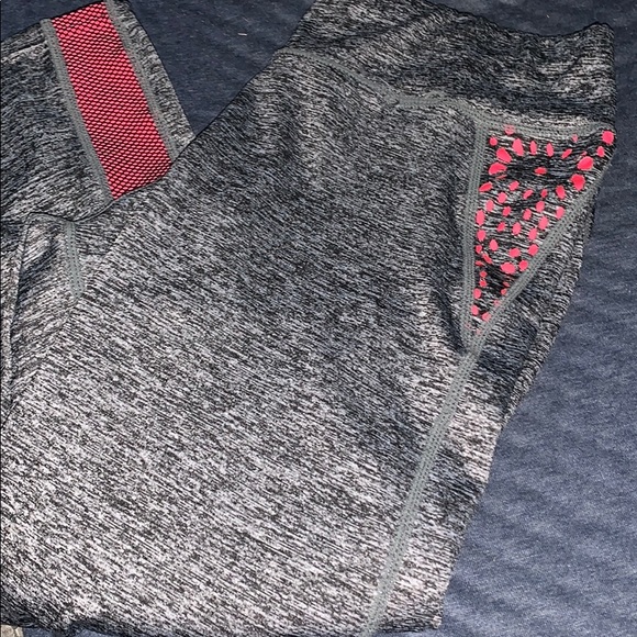 Sold❌Work out bundle❌ Sold - Picture 7 of 8